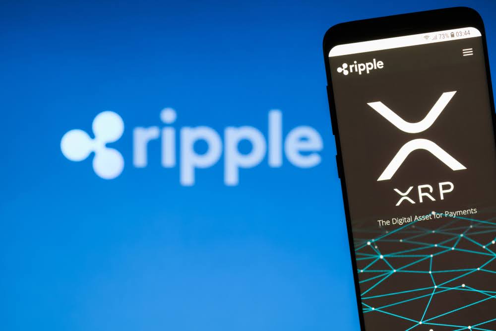 Ripple To Acquire Standard Custody &Amp; Trust Co. To Expand Us Presence