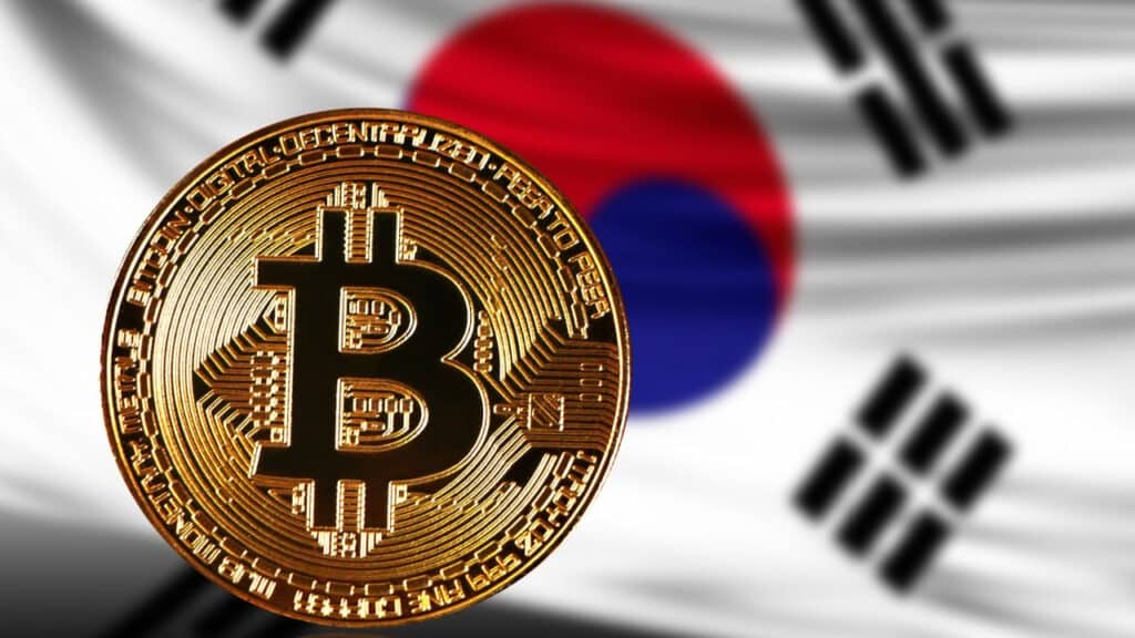 South Korea Is Set To Ban Crypto Exchanges After Failing To Meet Strict Conditions.