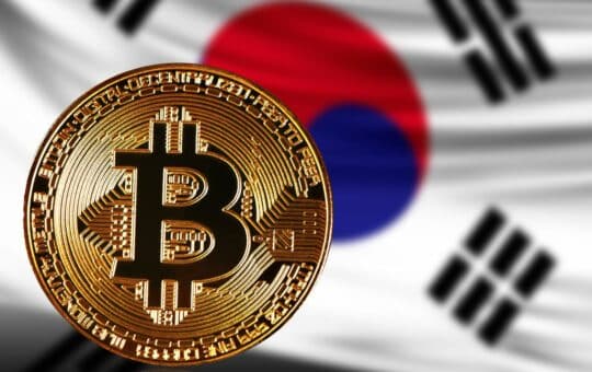 South Korea is set to ban crypto exchanges after failing to meet strict conditions.