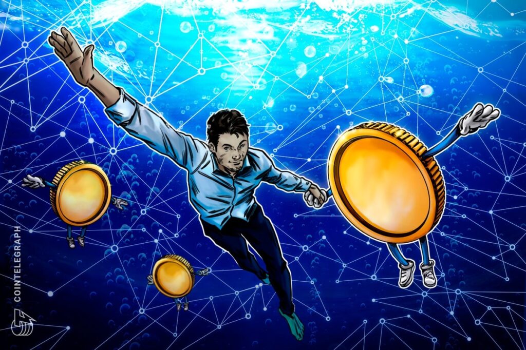 Starkware Changes Strk Token Launch Schedule Following Controversy