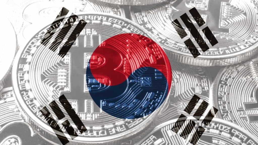 The South Korean regulator plans to discuss Crypto regulations with US SEC Chairman Gary Gensler