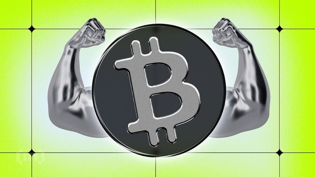 Mexican Billionaire Ricardo Salinas Explains Why To Buy Bitcoin