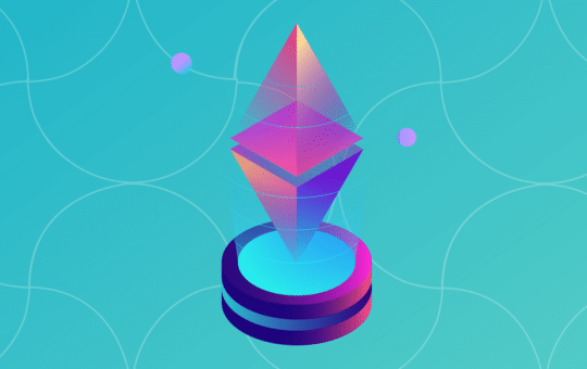 What Is Erc-404?  Experimental 'Semi-Fungible' Ethereum Token Level