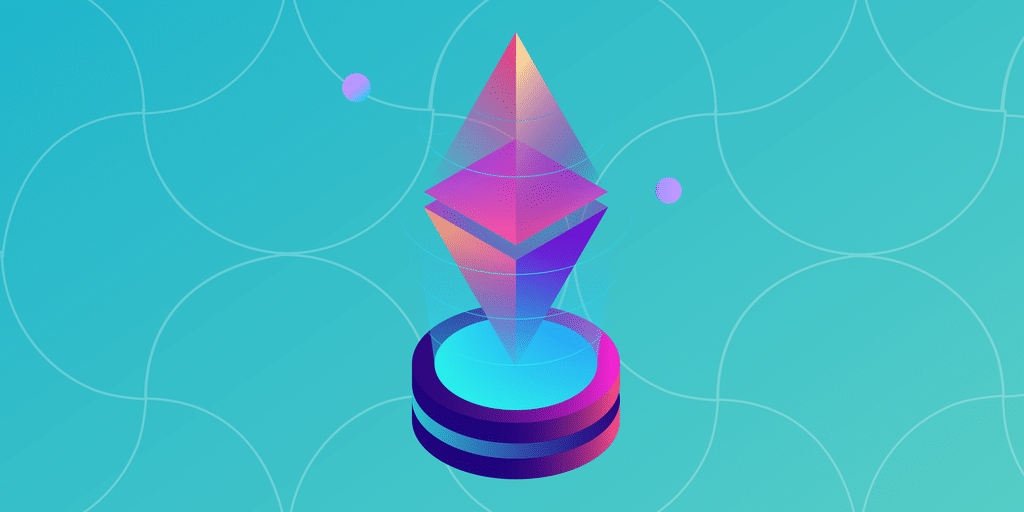 What Is Erc-404?  Experimental 'Semi-Fungible' Ethereum Token Level