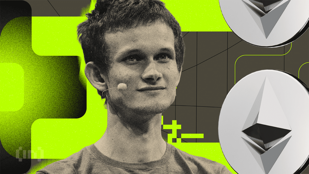 Why Vitalik Buterin Praised Polygon (Matic) For Its Revolutionary Tech