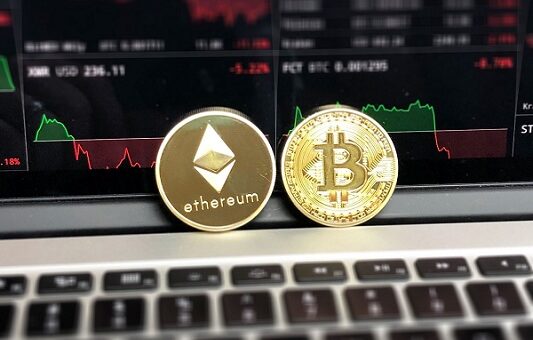 Altsignals (ASI), Bitcoin (BTC), Ethereum (ETH) price predictions