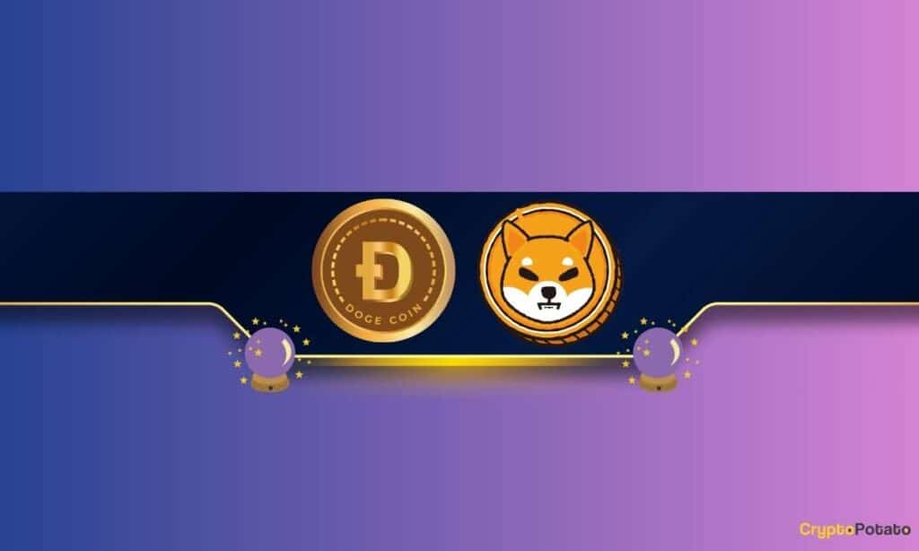 Are Dogecoin (Doge) And Shiba Inu (Shib) Ready For More Profits?  Famous Analyst Chips By