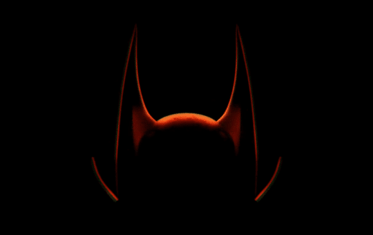 Batman On The Blockchain Back With 'Legacy Cowls' Ethereum Nfts