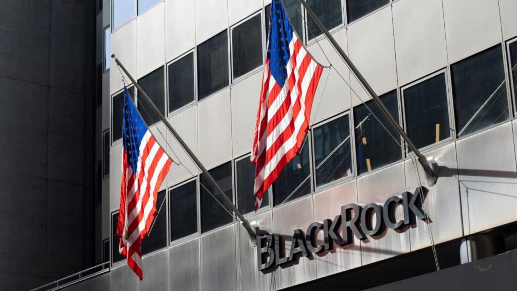 Blackrock Bitcoin Etf Adds 12,623 Btc In Big One-Day Buy Since Launch