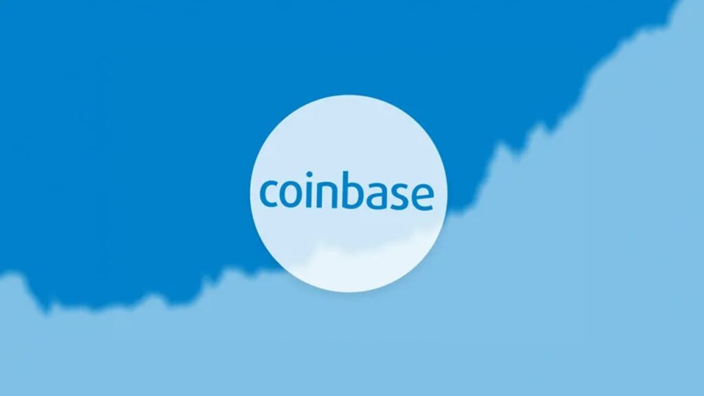 Coinbase Files Legal Challenge To Sec For Crypto Regulatory Transparency