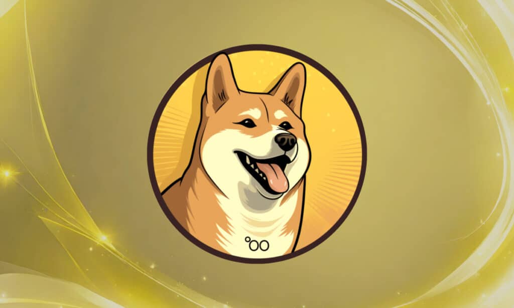 Dogecoin20 Meme Coin Launches Ico, Raises $200K In Hours