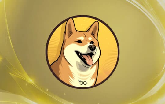 Dogecoin20 Meme Coin Launches Ico, Raises $200K In Hours