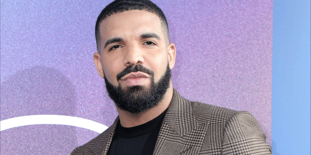 Drake Shares Michael Saylor'S Bullish Take On Bitcoin To His 146 Million Instagram Followers