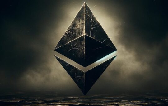 Ethereum Denkun update goes live, promises lower fees and improved scalability