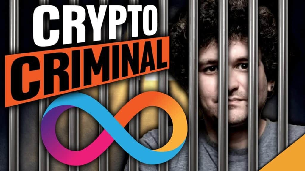 FTX is POISON For Crypto MUST SEE ICP Interview