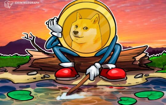 Franklin Templeton Goes 'Full Rot' With An Investor Memo On Memecoins