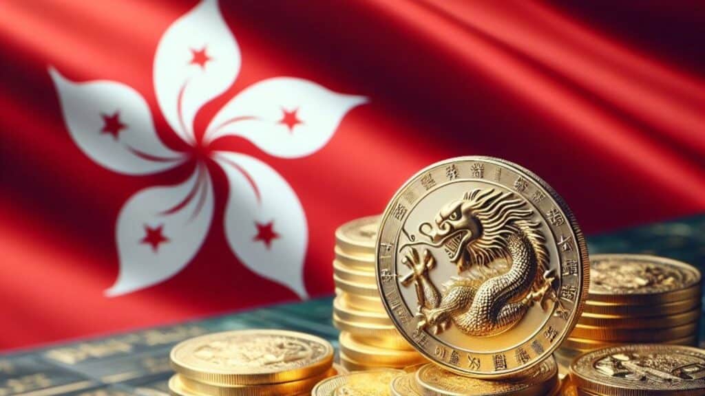 Hong Kong Launches Project Collection, Wholesale CBDC and Tokenized Deposits Initiative