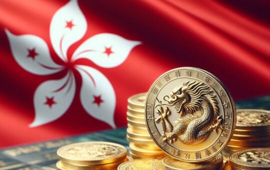 Hong Kong Launches Project Collection, Wholesale CBDC and Tokenized Deposits Initiative