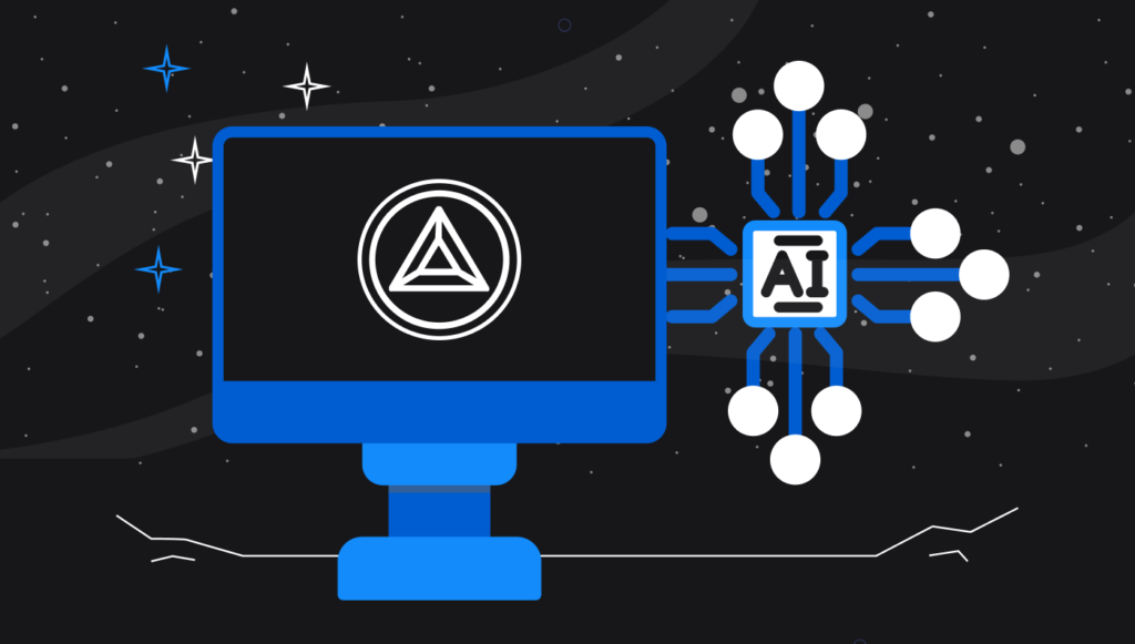 AlgosOne and Sora Unleashed: How AI Trading and Lifelike Videos Are Shaping the Future of Finance!