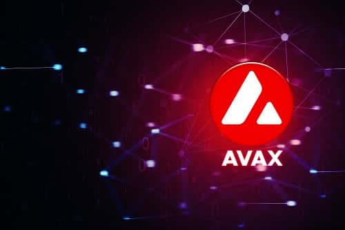 Injective, Avax Prices Surged As Memeinator Token Listing Neared.