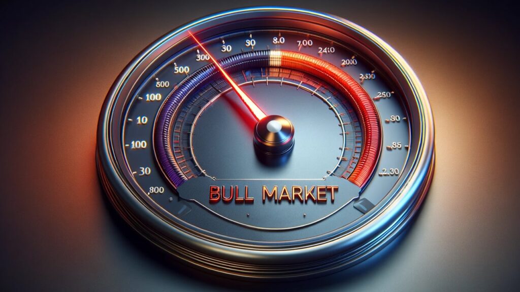 Peak Prediction — Analysts measure the duration and peak of the current Bitcoin Bull Run