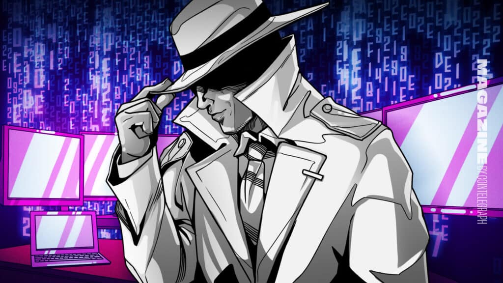 'SEAL 911' Team of White Hats Formed to Fight Crypto Hacking in Real Time