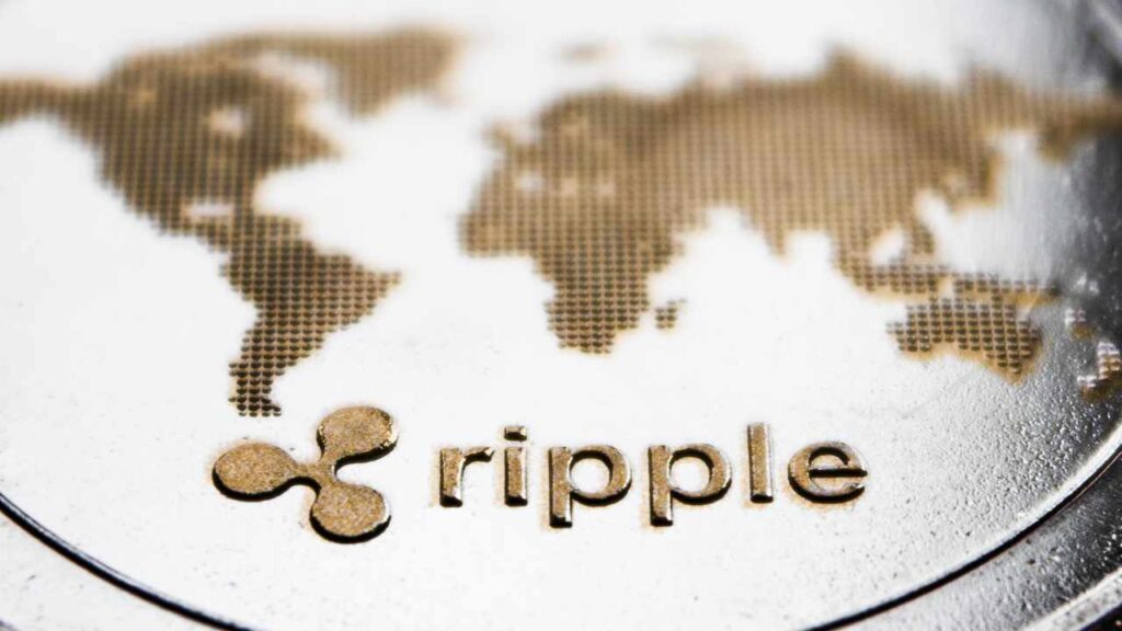 Sec Asks Judge To Fine Ripple $2 Billion In Xrp Case - Ripple Ceo Says 'No Precedents'