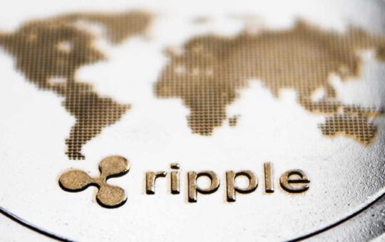 Sec Asks Judge To Fine Ripple $2 Billion In Xrp Case - Ripple Ceo Says 'No Precedents'