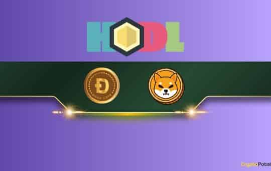 Shiba Inu (Shib) And Dogecoin (Doge) Holders Near An Important Milestone: Details