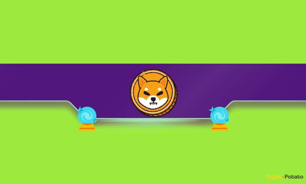 Shiba Inu Price Predictions When Shib Explodes 100% Every Week