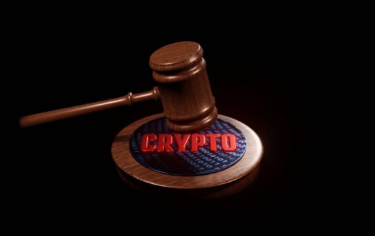 South Africa'S Regulator Is Set To Issue Licenses To 60 Crypto Platforms By The End Of March.