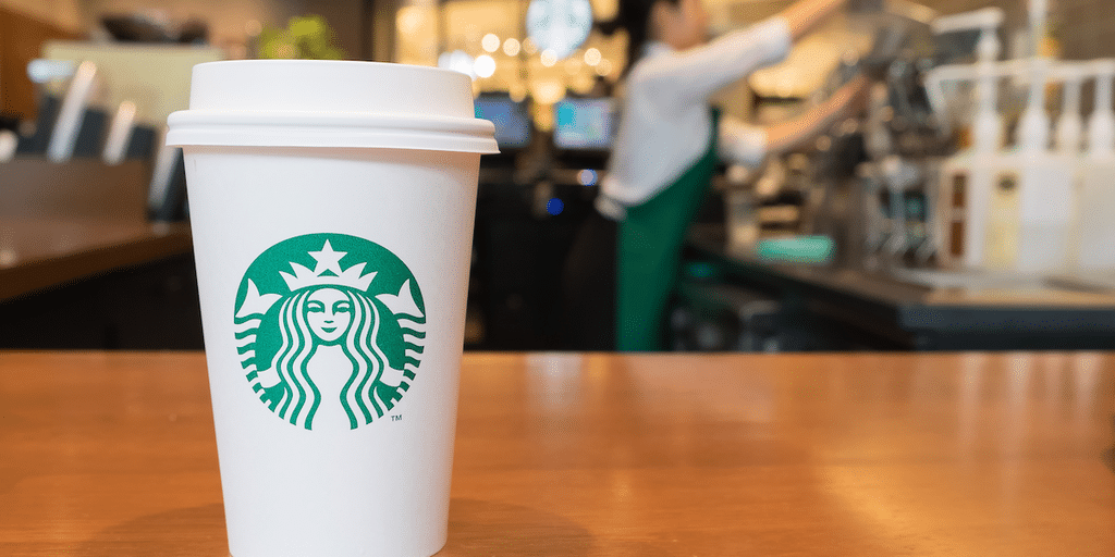 Starbucks Is Shutting Down Odyssey Beta Nft Rewards Program—Will It Come Back?