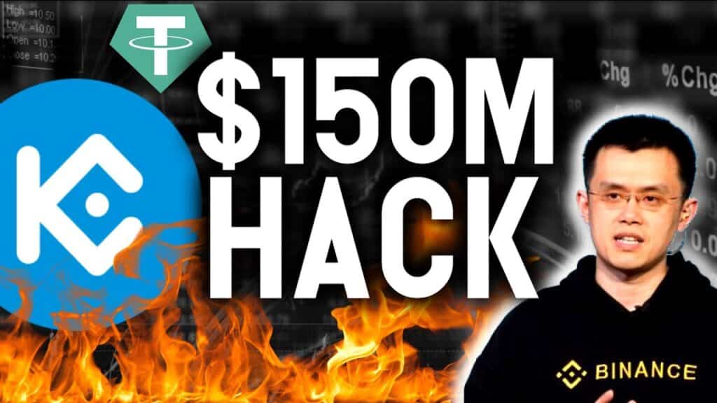 THE 150M HACK and HatchDAO Exit Scam