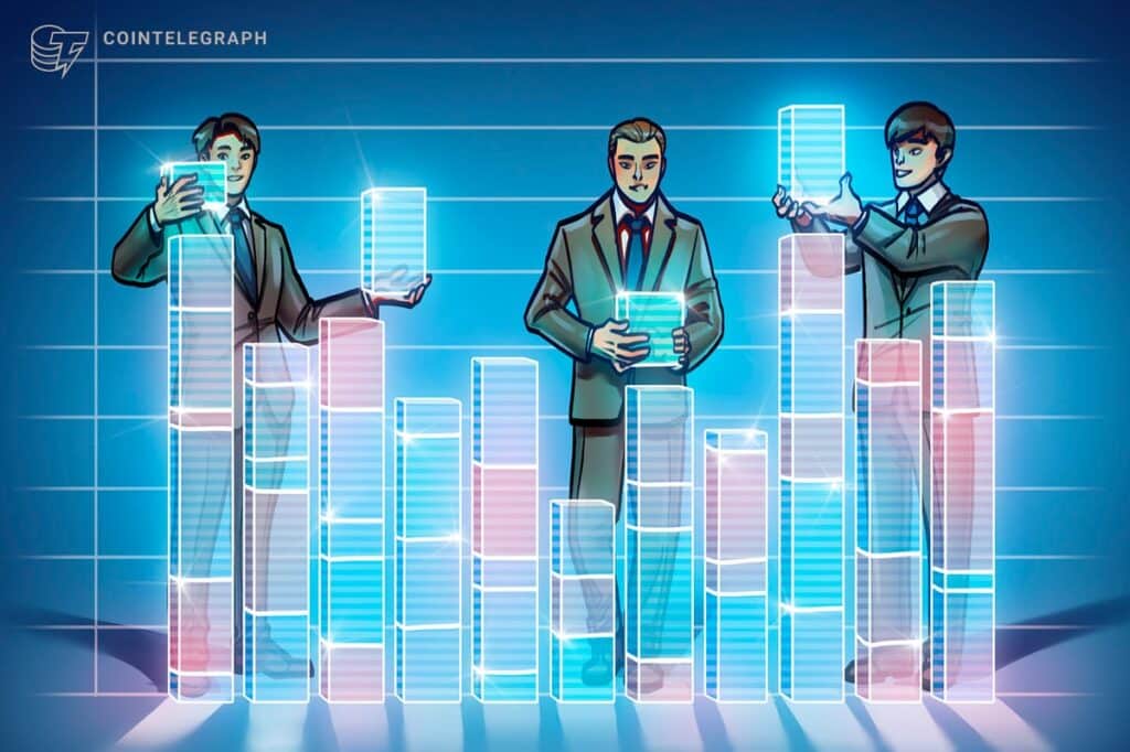 THORChain hits $10B monthly volume as Bitcoin maxis security debates.