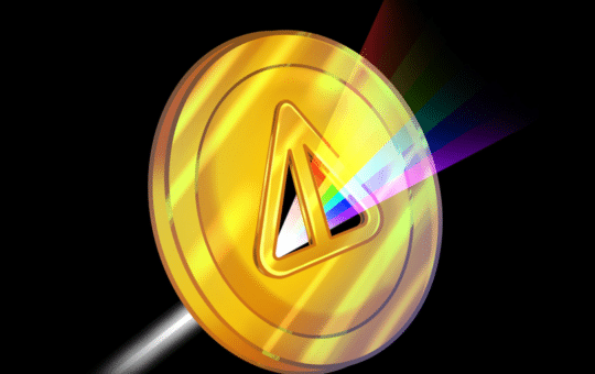 Telegram'S 'Notcoin' Offers $400,000 A Ton And Millions Of In-Game Coins