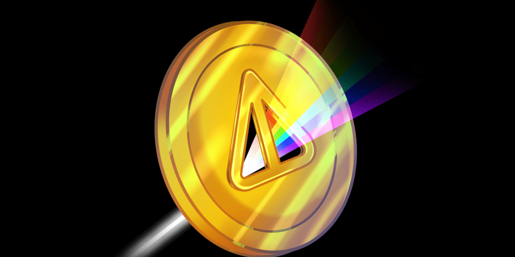 Telegram'S 'Notcoin' Offers $400,000 A Ton And Millions Of In-Game Coins