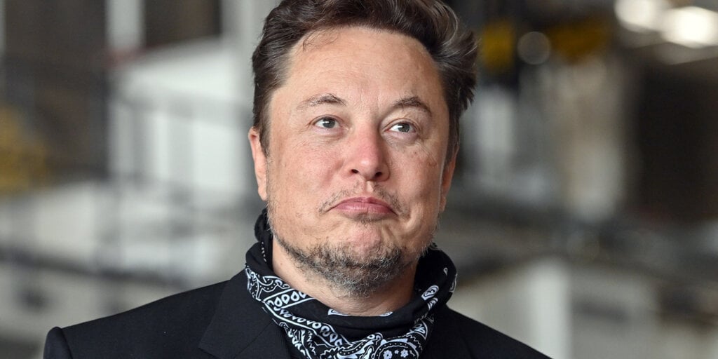 Tesla And Spacex Bitcoin Wallets Featured: Elon Musk'S Companies Hold $1.3 Billion In Btc