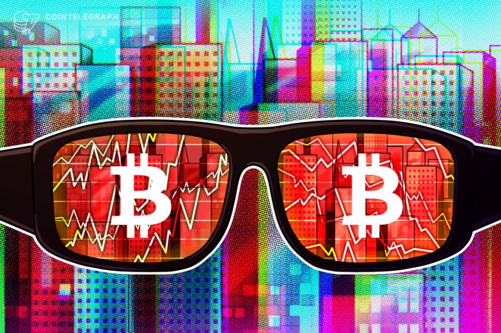 The Market Share Of Greyscale Bitcoin Etf Has Dropped To 50%