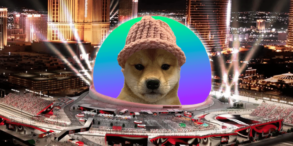 This Week On Crypto Twitter: Denkun Goes Live, Dogwhiphat Goes To Vegas, Craig Wright Goes Down.