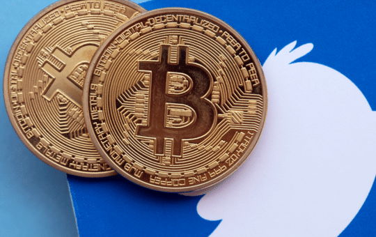 This Week On Crypto Twitter: Eye-Popping Meme Coin Nft Sale As Ethereum Legal Worries Grow