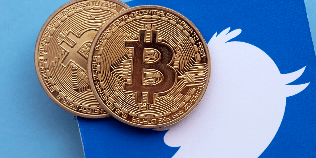 This Week On Crypto Twitter: Eye-Popping Meme Coin Nft Sale As Ethereum Legal Worries Grow