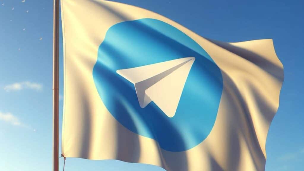 Toncoin Will Be At The Center Of Telegram'S New Advertising Monetization Strategy.