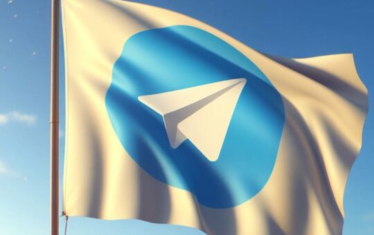 Toncoin will be at the center of Telegram's new advertising monetization strategy.