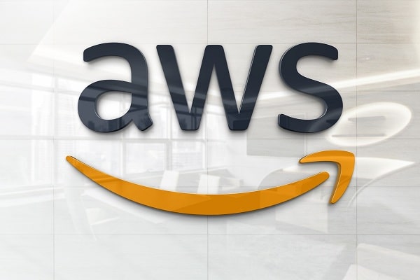 Wax Blockchain And Aws Team Up For Web 3 Gaming Tools.