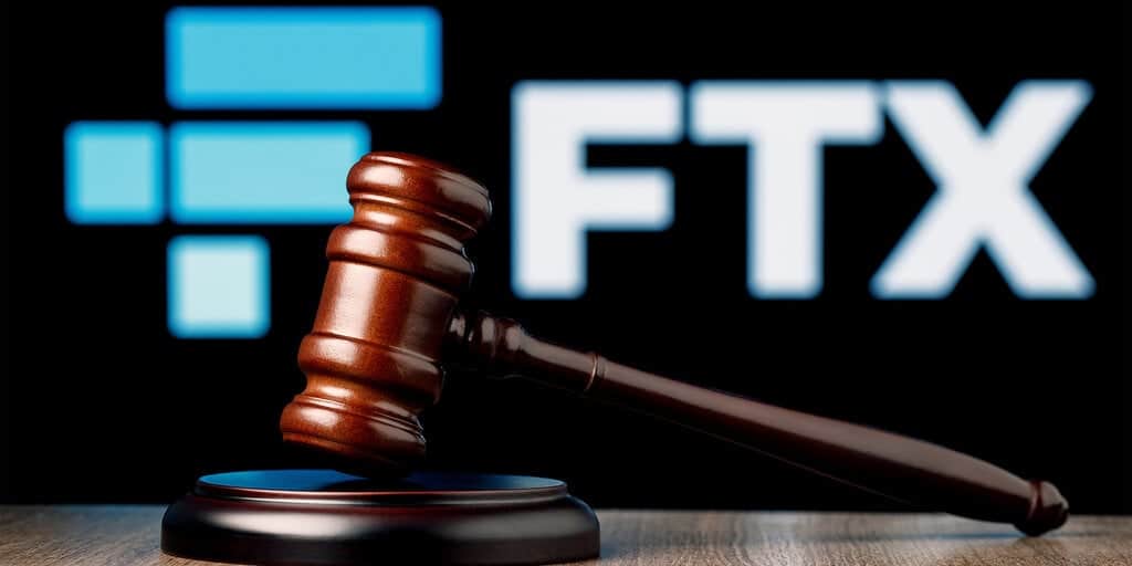 'Why Are Bitcoins Disappearing?': Ftx Crash Leader Slams Sbf'S 'Delusional' Defense