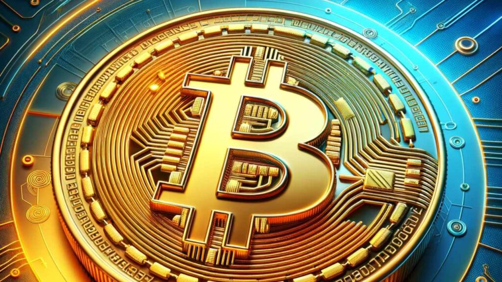 $10.5 Trillion Asset Manager Blackrock Spot Bitcoin Etf Now Holds 270K Btc