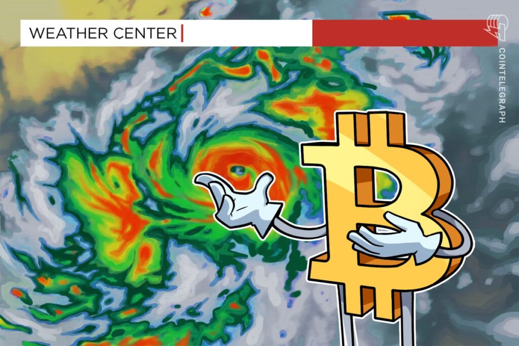 2 Weeks Bitcoin Entry For New Btc Price Drop - Analysis