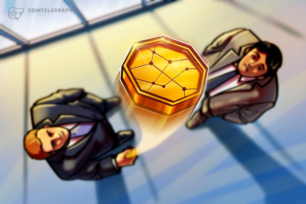 Binance Labs Shifts Focus To Bitcoin Defi, Marginfi Sees $200M Spending: Finance Redefined