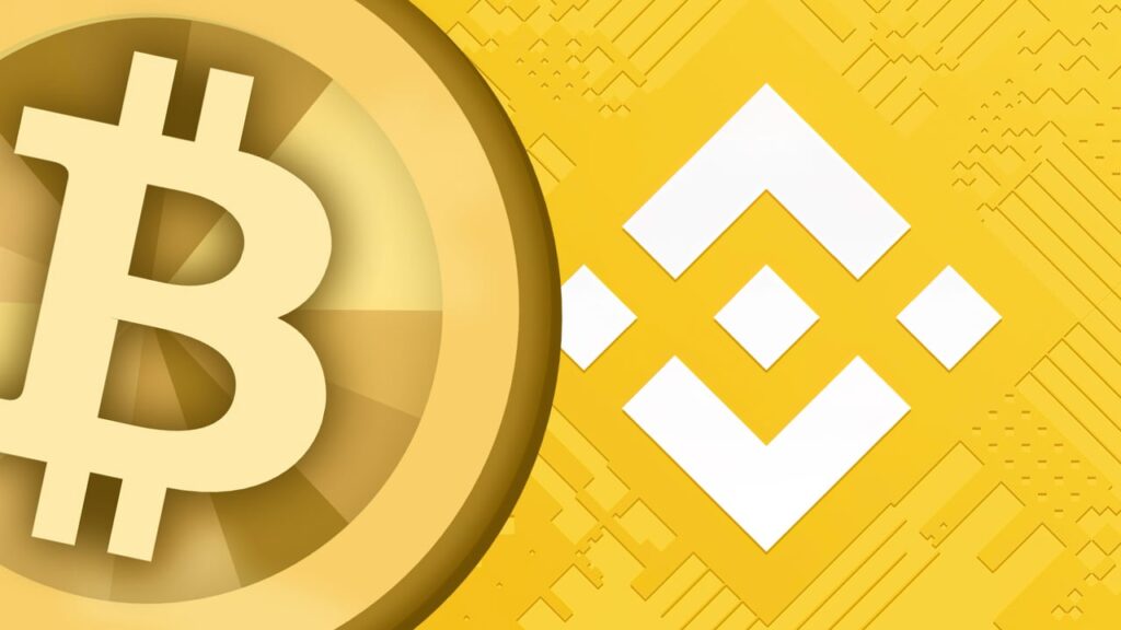 Binance Nft To Stop Bitcoin Nft Activities, Focus Away From Btc-Based Collections