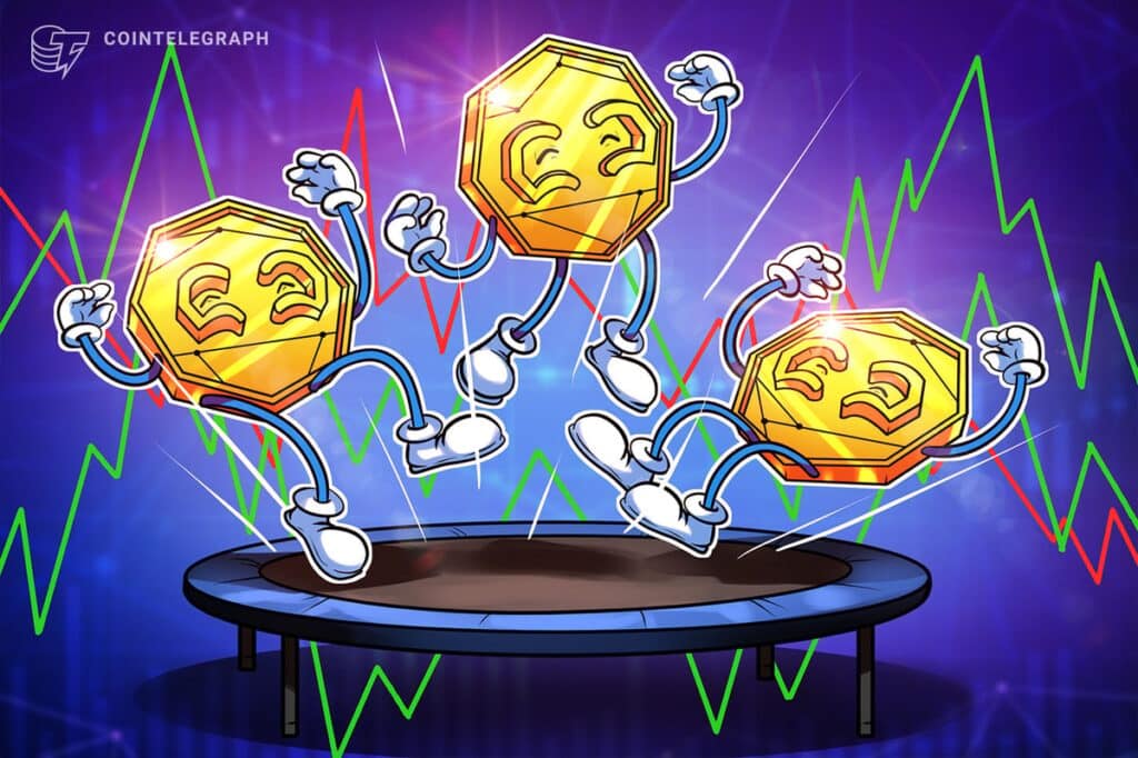 Bitcoin Spot Volumes Confirm The 'Euphoric' Level Of Crypto Markets - Glassnode